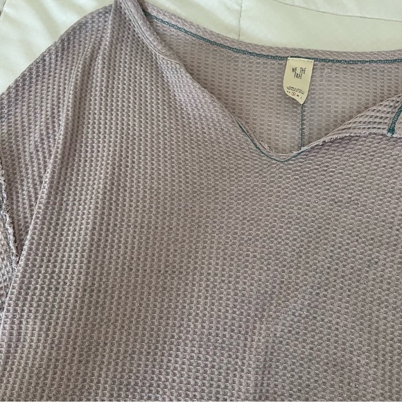 🌸Free People Top - Picture 7 of 9